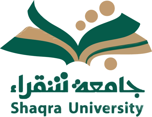 جامعة شقراء - Shaqra University