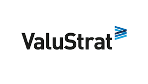 ValuStrat