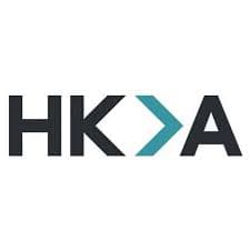 HKA