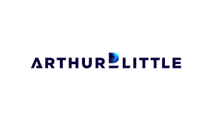 Arthur D. Little