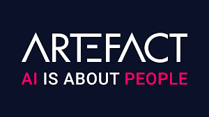 Artefact