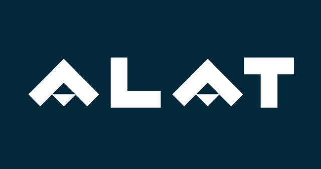 Alat
