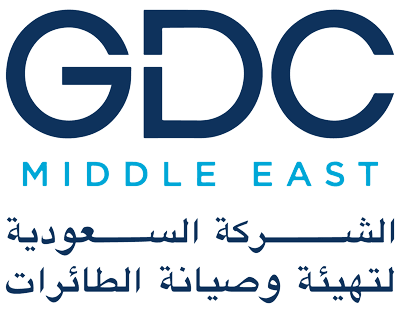 GDC Middle East