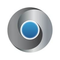 Harrison Assessments Int'l