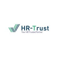 HR-Trust