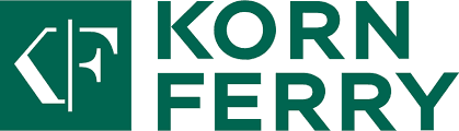 kornferry