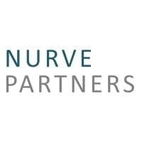 nurve partners