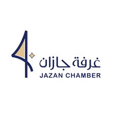 الغرفة التجارية الصناعية بجازان - JAZAN CHAMBER