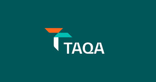 Industrialization & Energy Services Company (Taqa)