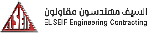 El Seif Engineering Contracting