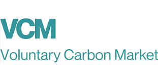 Voluntary Carbon Market Co.