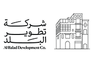 Albalad Development CO.