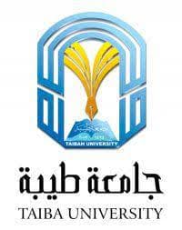جامعة طيبة - Taibah University