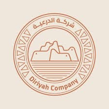 Diriyah Company