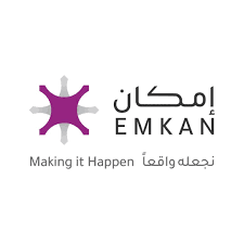 Emkan Education