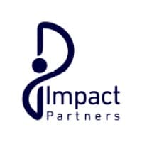 Impact Partners