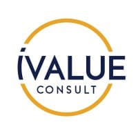 iValue