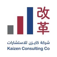 Kaizen Consulting