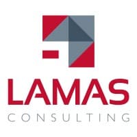 LAMAS Consulting