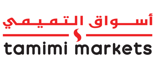 Tamimi Markets