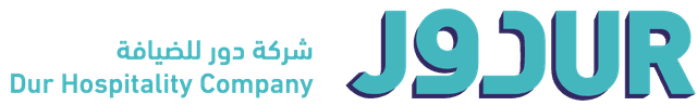 Dur Hospitality Company