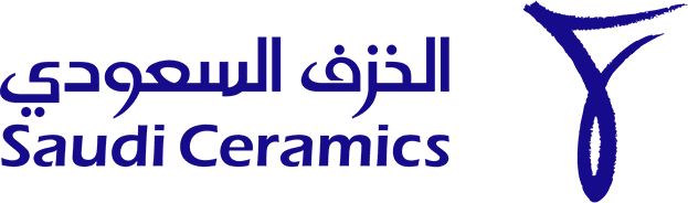 Saudi Ceramic Company