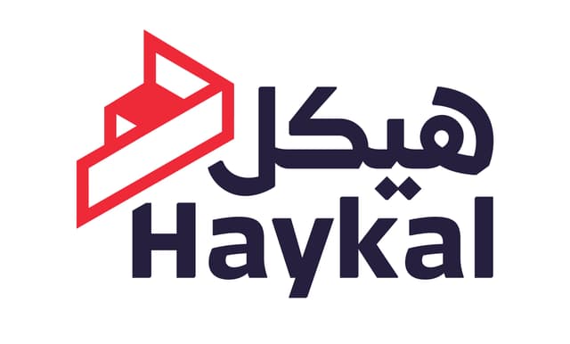 Haykal | هيكل