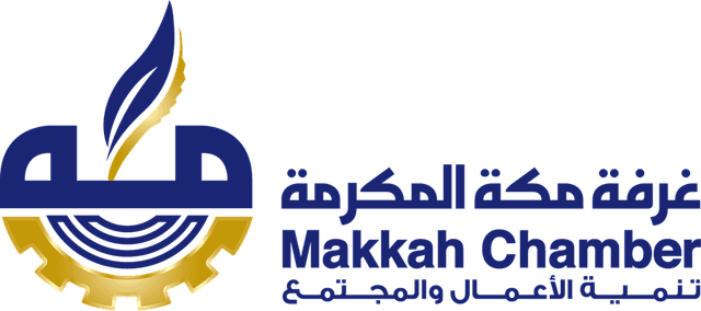 Makkah Chamber of Commerce - الغرفة التجارية بمكة المكرمة