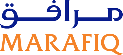 Power and Water Utility Company for Jubail and Yanbu (Marafiq)
