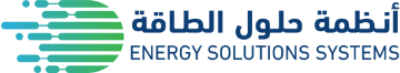 Energy Solutions Company