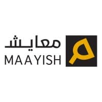 Maayish Management Consulting معايش للاستشارات الإدارية