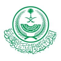 امارة منطقة المدينة المنورة - Madinah Principality