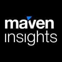 Maven Insights