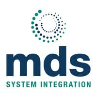MDS System Integration Group