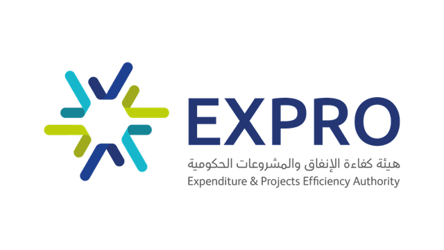 Government Expenditure & Projects Efficiency Authority | هيئة كفاءة الإنفاق والمشروعات الحكومية