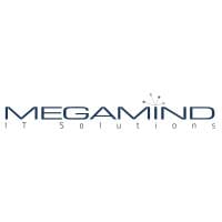 MEGAMIND IT Solutions