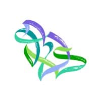 "وزارة السياحة - Ministry of Tourism of Saudi Arabia "