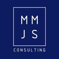 MMJS Consulting  شركة ام ام جيه اس للإستشارات