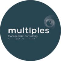 Multiples Management Consulting
