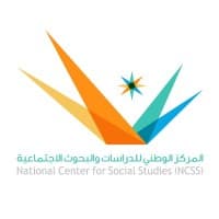 المركز الوطني للدراسات والبحوث الاجتماعية -  National Center for Social Studies