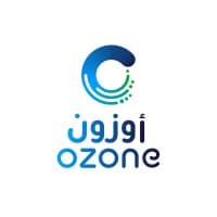 Ozone Management Consulting