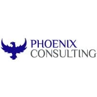 Phoenix Consulting International