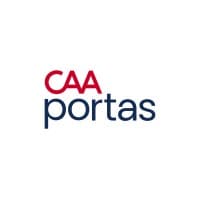 PORTAS Consulting
