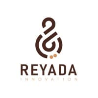 Reyada Innovation - ريادة الابتكار