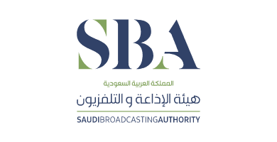 Saudi Broadcasting Authority - هيئة الإذاعة و التلفزيون