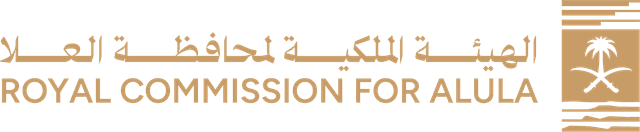 الهيئة الملكية لمحافظة العلا - Royal Commission for Governorate of Al-Ula