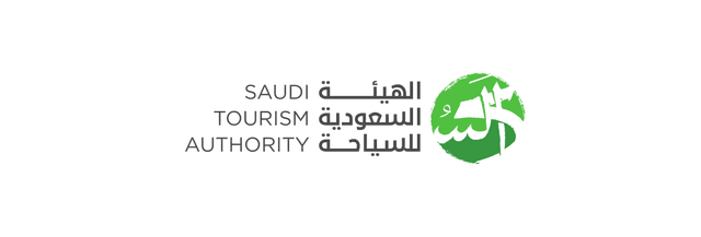 Saudi Tourism Authority | الهيئة السعودية للسياحة