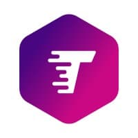 TechTrans Co | شركة التحول التقني