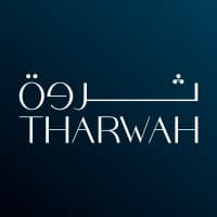 Tharwah Group