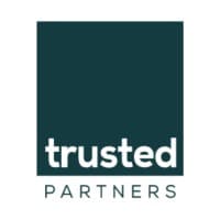 Trusted Partners